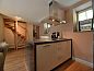 Guest house 391507 • Holiday property Zuid Limburg • Donderblumke  • 9 of 26