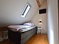 Guest house 391507 • Holiday property Zuid Limburg • Donderblumke  • 11 of 26