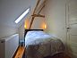 Guest house 391507 • Holiday property Zuid Limburg • Donderblumke  • 12 of 26