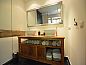 Guest house 391507 • Holiday property Zuid Limburg • Donderblumke  • 13 of 26
