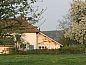 Verblijf 391508 • Vakantiewoning Zuid Limburg • Huisje in Slenaken  • 11 van 24