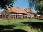 Guest house 391601 • Holiday property Zuid Limburg • Inkelshoeve a gen Bongerd  • 8 of 10