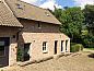 Guest house 391606 • Holiday property Zuid Limburg • Vakantiehuisje in Epen  • 2 of 26