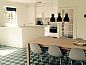 Guest house 391606 • Holiday property Zuid Limburg • Vakantiehuisje in Epen  • 4 of 26