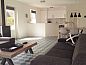 Guest house 391606 • Holiday property Zuid Limburg • Vakantiehuisje in Epen  • 5 of 26