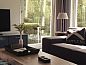 Guest house 391606 • Holiday property Zuid Limburg • Vakantiehuisje in Epen  • 6 of 26