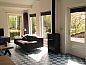 Guest house 391606 • Holiday property Zuid Limburg • Vakantiehuisje in Epen  • 7 of 26