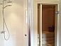 Guest house 391606 • Holiday property Zuid Limburg • Vakantiehuisje in Epen  • 9 of 26