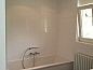 Guest house 391606 • Holiday property Zuid Limburg • Vakantiehuisje in Epen  • 10 of 26