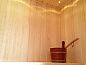 Guest house 391606 • Holiday property Zuid Limburg • Vakantiehuisje in Epen  • 11 of 26
