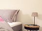 Guest house 391606 • Holiday property Zuid Limburg • Vakantiehuisje in Epen  • 12 of 26
