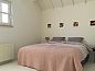 Guest house 391606 • Holiday property Zuid Limburg • Vakantiehuisje in Epen  • 13 of 26