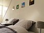 Guest house 391606 • Holiday property Zuid Limburg • Vakantiehuisje in Epen  • 14 of 26