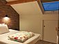 Unterkunft 391607 • Ferienhaus Zuid Limburg • Vakantiehuisje in Epen  • 14 von 26
