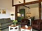 Verblijf 391608 • Vakantiewoning Zuid Limburg • Vakantiehuis in Epen  • 3 van 6