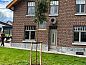 Guest house 391610 • Holiday property Zuid Limburg • Vakantiehuisje in Epen  • 1 of 10