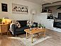 Verblijf 391610 • Vakantiewoning Zuid Limburg • Huisje in Epen  • 5 van 26
