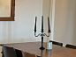 Guest house 391610 • Holiday property Zuid Limburg • Vakantiehuisje in Epen  • 7 of 10