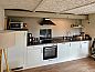 Guest house 391610 • Holiday property Zuid Limburg • Vakantiehuisje in Epen  • 7 of 10