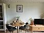 Verblijf 391610 • Vakantiewoning Zuid Limburg • Huisje in Epen  • 10 van 26