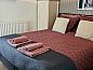 Verblijf 391610 • Vakantiewoning Zuid Limburg • Huisje in Epen  • 13 van 26