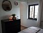 Verblijf 391610 • Vakantiewoning Zuid Limburg • Huisje in Epen  • 14 van 26