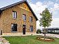 Unterkunft 391611 • Ferienhaus Zuid Limburg • Vakantiehuis in Epen  • 2 von 26