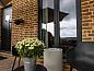 Unterkunft 391611 • Ferienhaus Zuid Limburg • Vakantiehuis in Epen  • 3 von 26