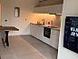 Unterkunft 391611 • Ferienhaus Zuid Limburg • Vakantiehuis in Epen  • 6 von 26