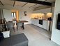 Unterkunft 391611 • Ferienhaus Zuid Limburg • Vakantiehuis in Epen  • 7 von 26