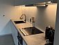 Unterkunft 391611 • Ferienhaus Zuid Limburg • Vakantiehuis in Epen  • 10 von 26