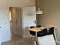 Verblijf 391612 • Vakantiewoning Zuid Limburg • Vakantiehuisje in Epen  • 6 van 17