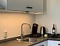 Verblijf 391612 • Vakantiewoning Zuid Limburg • Vakantiehuisje in Epen  • 9 van 17