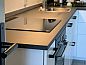 Verblijf 391612 • Vakantiewoning Zuid Limburg • Vakantiehuisje in Epen  • 10 van 17
