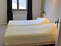 Verblijf 391612 • Vakantiewoning Zuid Limburg • Vakantiehuisje in Epen  • 12 van 17