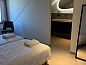 Verblijf 391613 • Vakantiewoning Zuid Limburg • Vakantiehuis in Epen  • 1 van 20