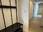 Verblijf 391613 • Vakantiewoning Zuid Limburg • Vakantiehuis in Epen  • 3 van 20