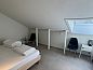Verblijf 391613 • Vakantiewoning Zuid Limburg • Vakantiehuis in Epen  • 4 van 20