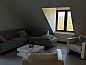 Verblijf 391613 • Vakantiewoning Zuid Limburg • Vakantiehuis in Epen  • 5 van 20