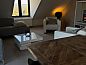 Verblijf 391613 • Vakantiewoning Zuid Limburg • Vakantiehuis in Epen  • 6 van 20