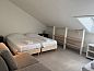 Verblijf 391613 • Vakantiewoning Zuid Limburg • Vakantiehuis in Epen  • 7 van 20