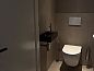 Verblijf 391613 • Vakantiewoning Zuid Limburg • Vakantiehuis in Epen  • 11 van 20