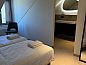Verblijf 391613 • Vakantiewoning Zuid Limburg • Vakantiehuis in Epen  • 13 van 20
