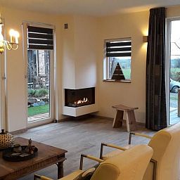 Verblijf 391614 - Vakantiewoning Zuid Limburg - Vakantiehuisje in Epen