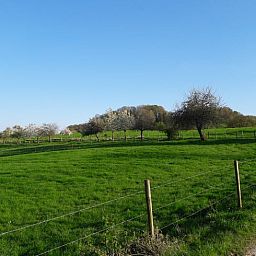 Verblijf 391614 - Vakantiewoning Zuid Limburg - Vakantiehuisje in Epen