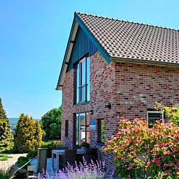 Verblijf 391615 - Vakantiewoning Zuid Limburg - Vakantiehuis in Epen