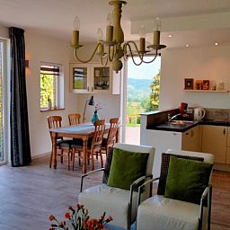 Verblijf 391615 - Vakantiewoning Zuid Limburg - Vakantiehuis in Epen