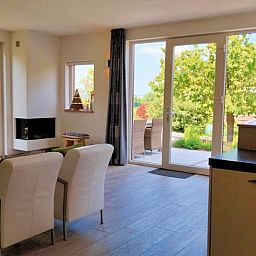 Verblijf 391615 - Vakantiewoning Zuid Limburg - Vakantiehuis in Epen