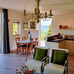 Verblijf 391615 - Vakantiewoning Zuid Limburg - Vakantiehuis in Epen