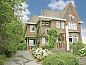 Unterkunft 391616 • Ferienhaus Zuid Limburg • Prachtige 12 persoons villa in Zuid-Limburg met bubbelbad en  • 1 von 26